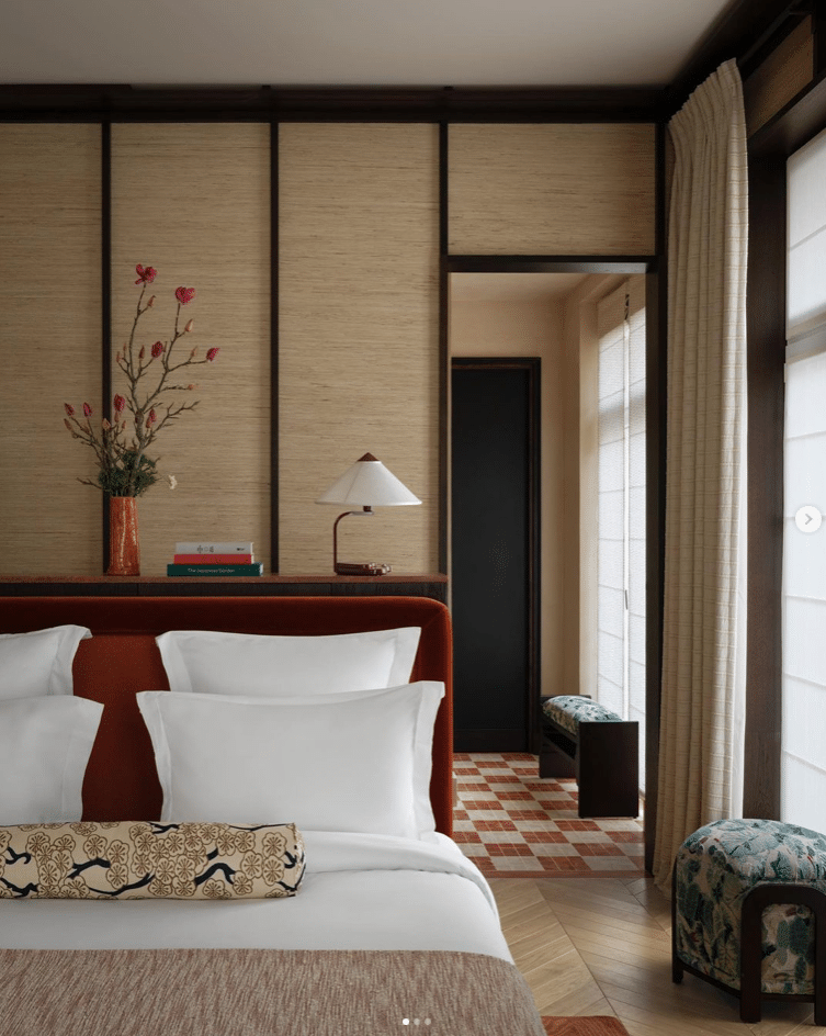 hotel HANA 1